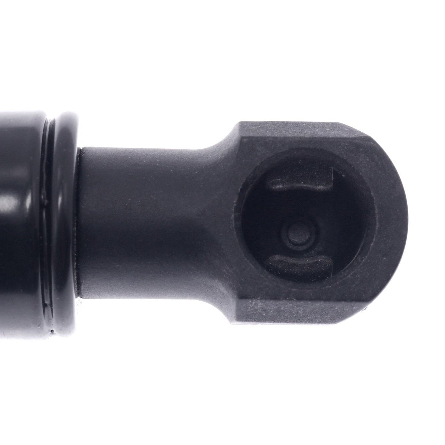 Strong Arm Trunk Lid Lift Support 6540