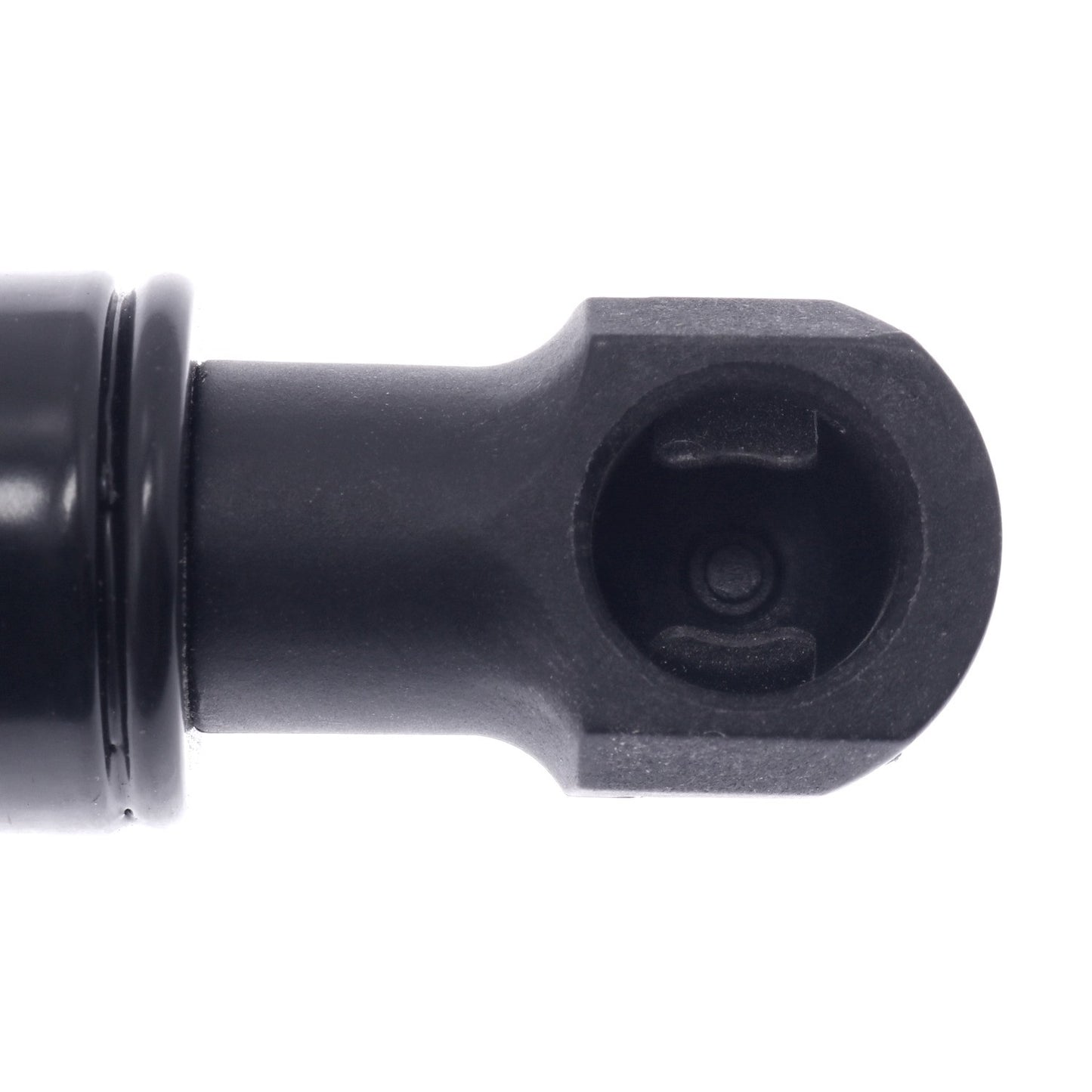 Strong Arm Trunk Lid Lift Support 6540