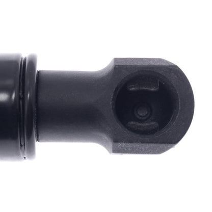 Strong Arm Trunk Lid Lift Support 6540