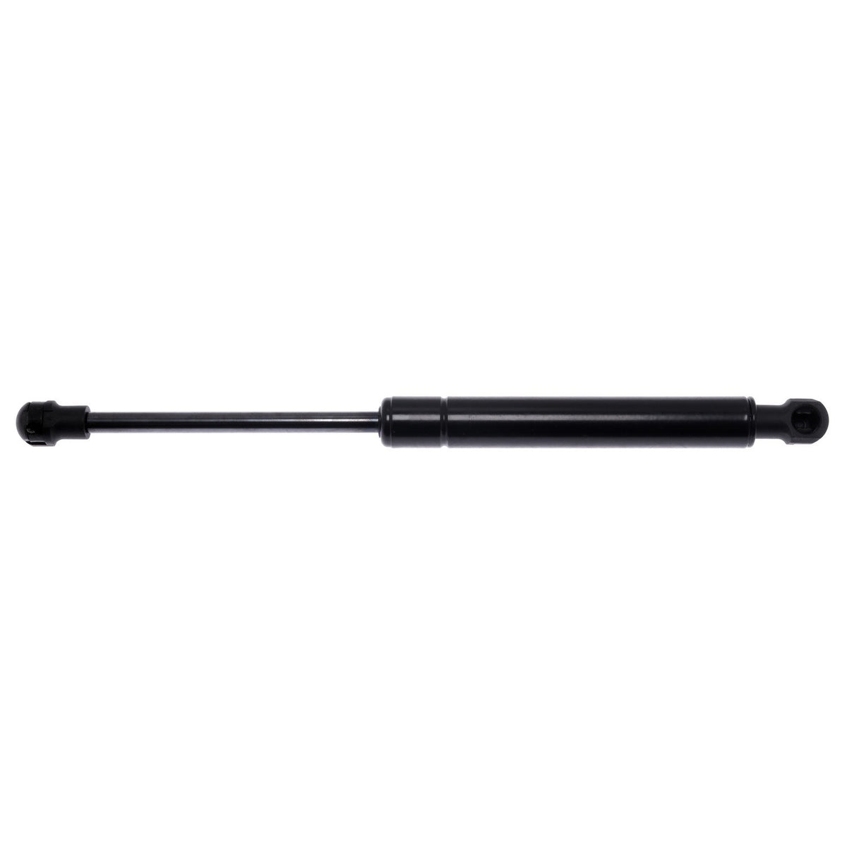 Strong Arm Trunk Lid Lift Support 6540