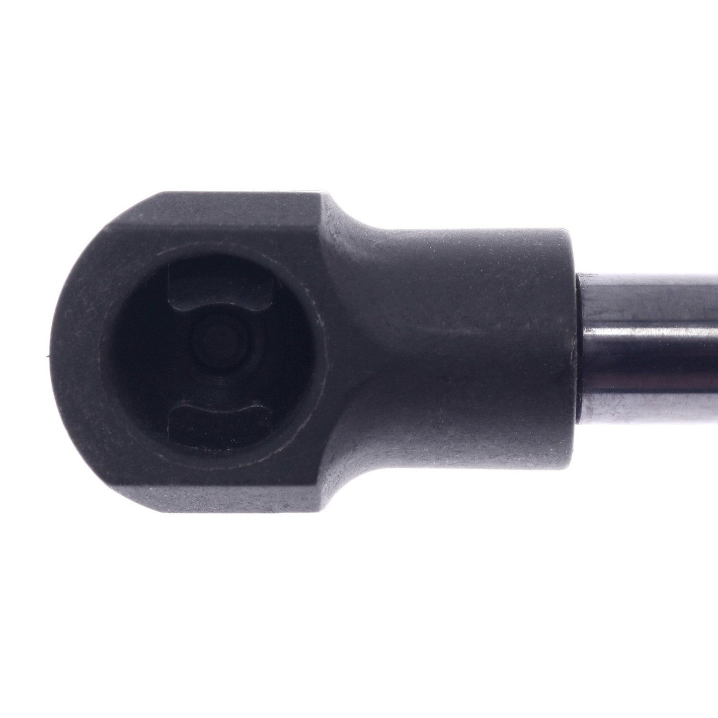 Strong Arm Trunk Lid Lift Support 6540