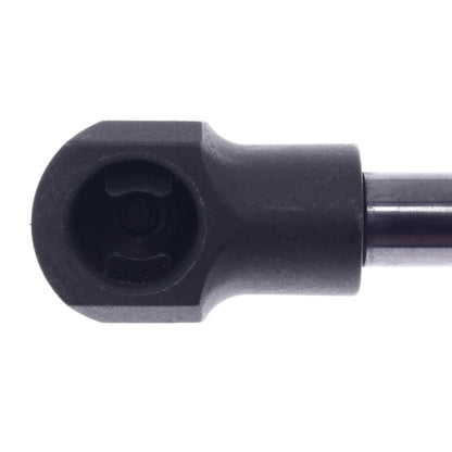 Strong Arm Trunk Lid Lift Support 6540