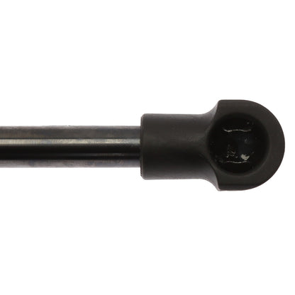 Strong Arm Hatch Lift Support 6541