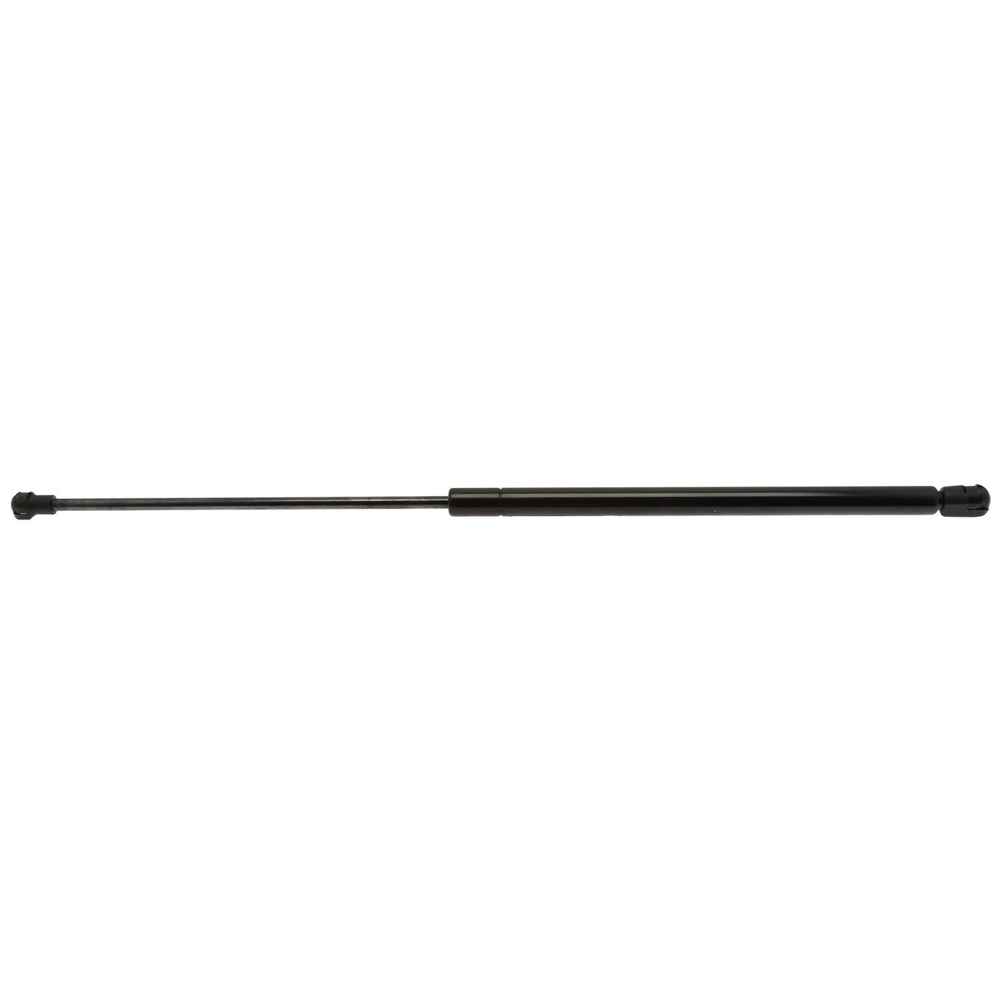 Strong Arm Hatch Lift Support 6541