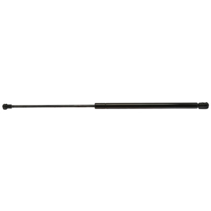 Strong Arm Hatch Lift Support 6541