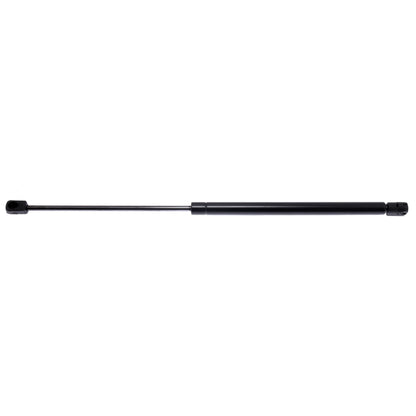 Strong Arm Hatch Lift Support 6542
