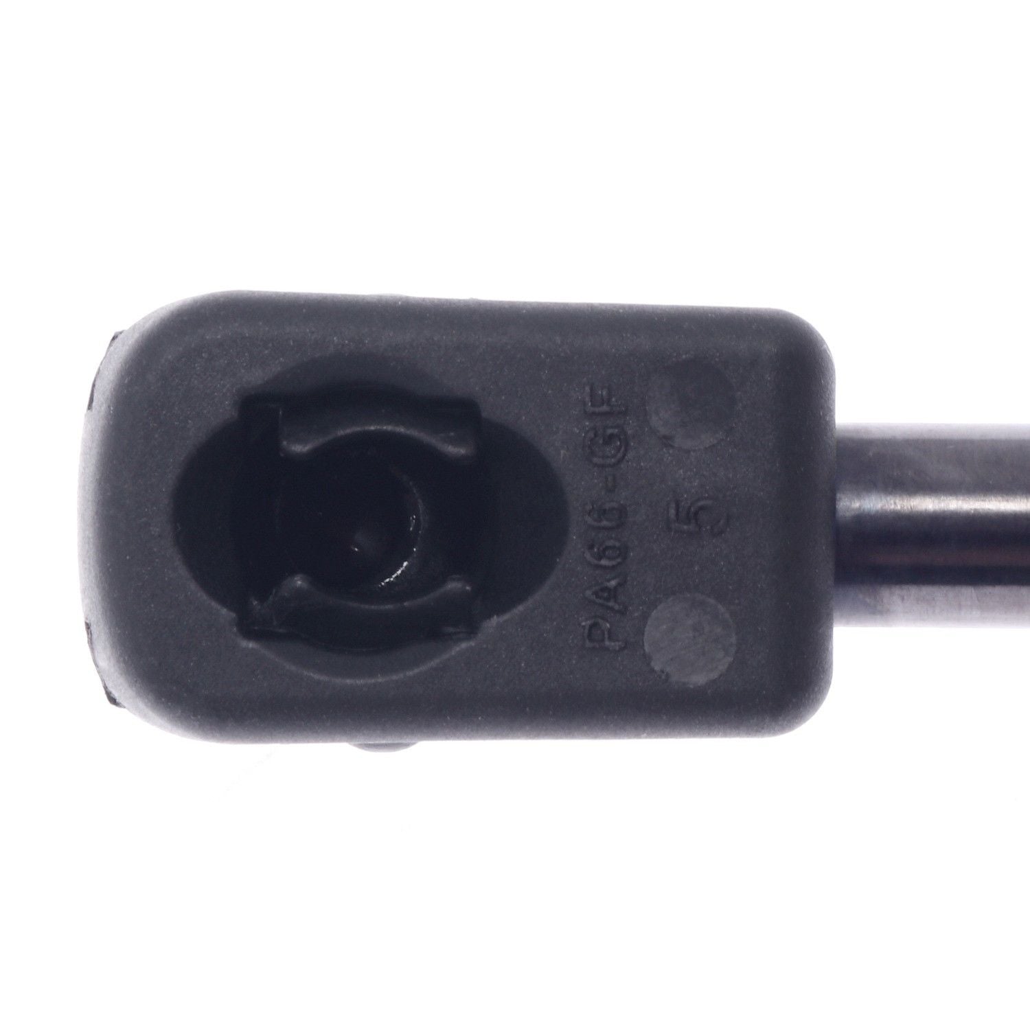 Strong Arm Hatch Lift Support 6542