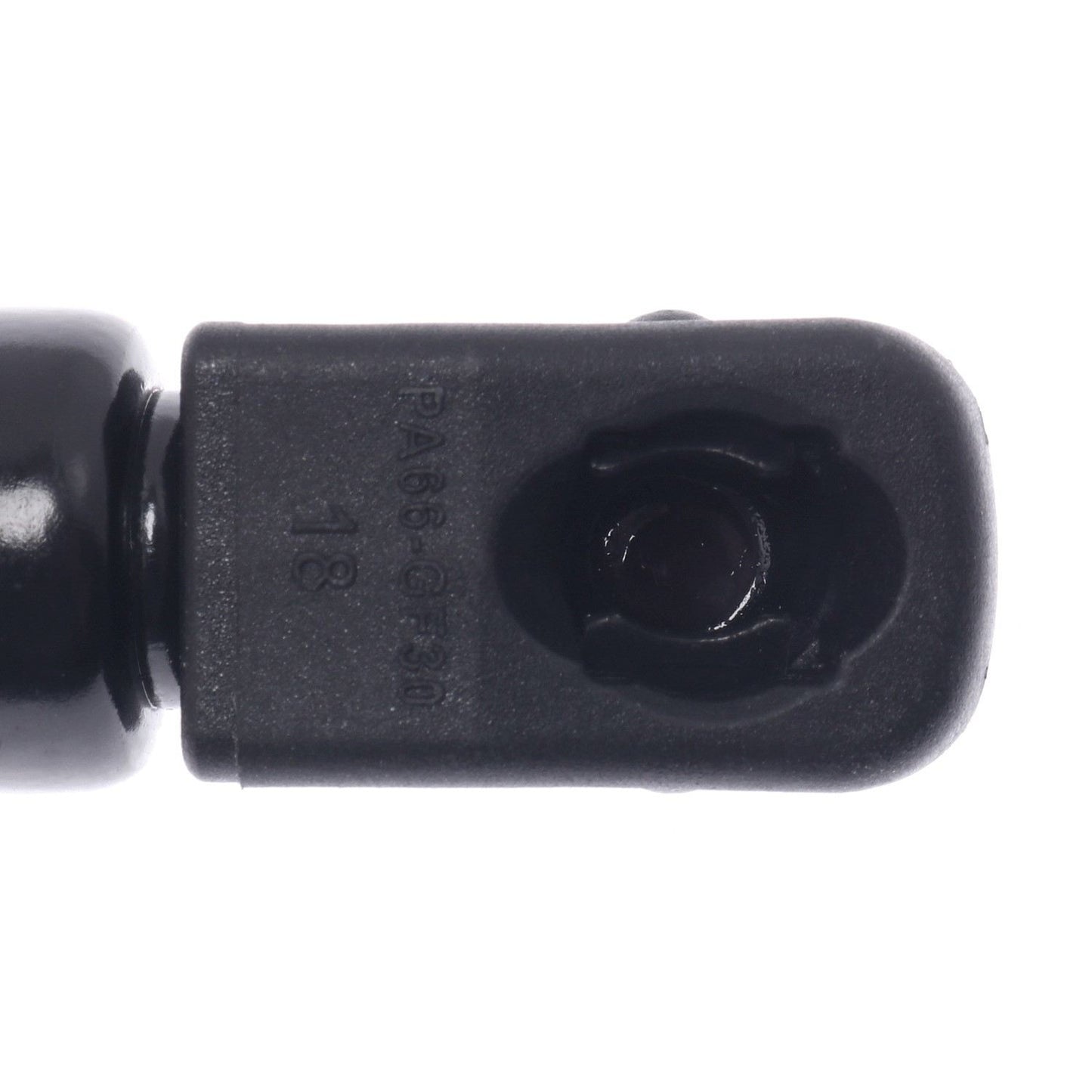 Strong Arm Hatch Lift Support 6543