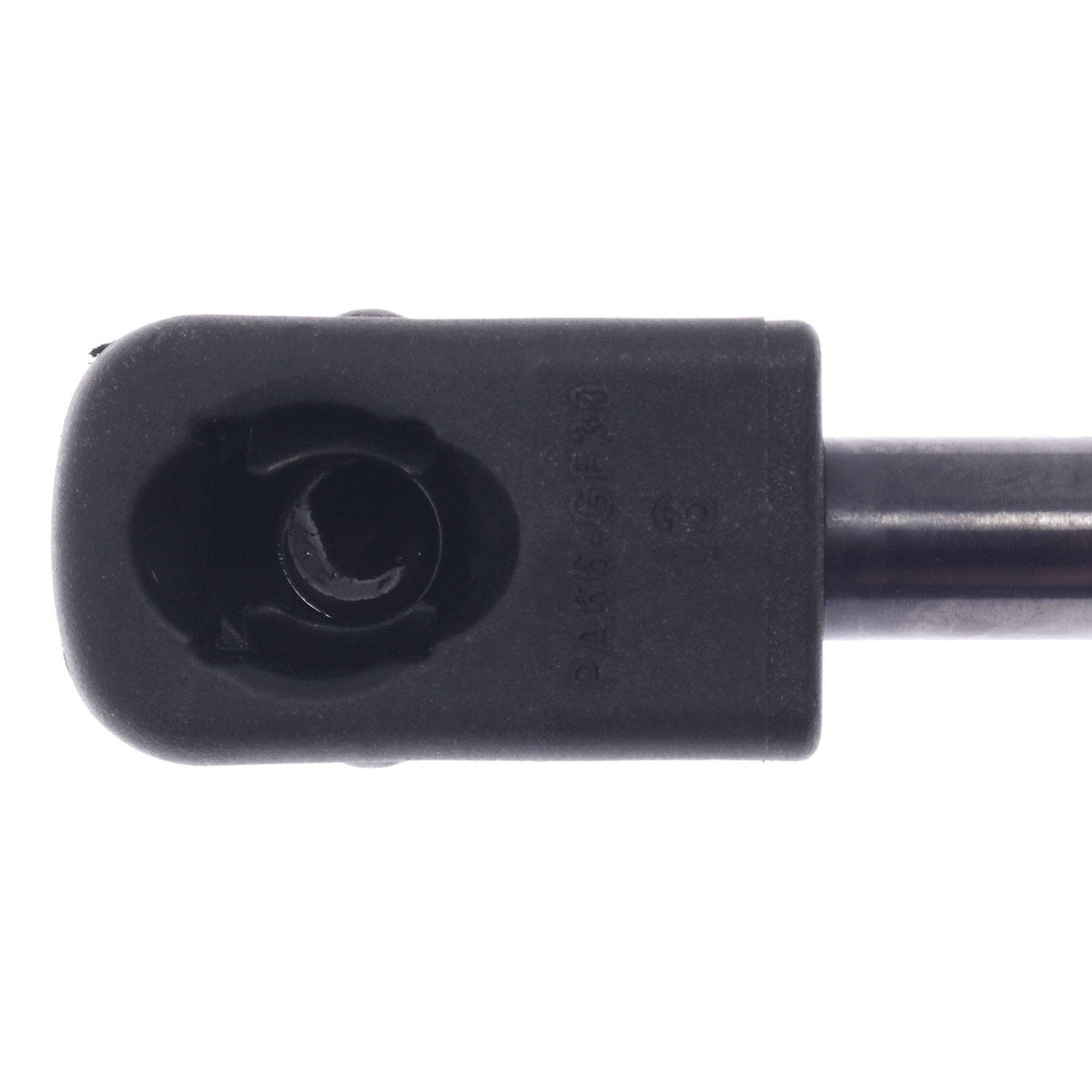 Strong Arm Hatch Lift Support 6543