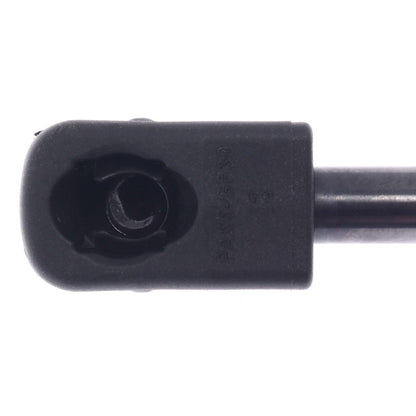 Strong Arm Hatch Lift Support 6543