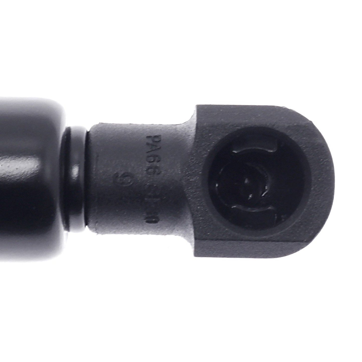 Strong Arm Trunk Lid Lift Support 6544