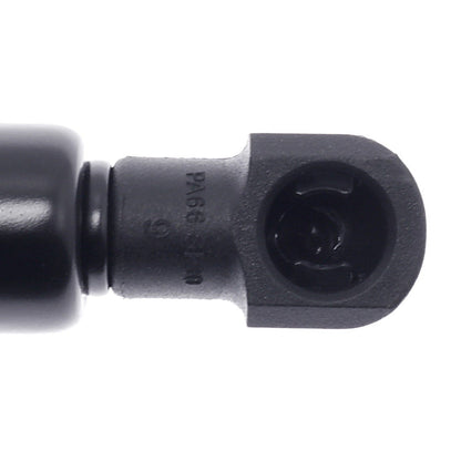 Strong Arm Trunk Lid Lift Support 6544