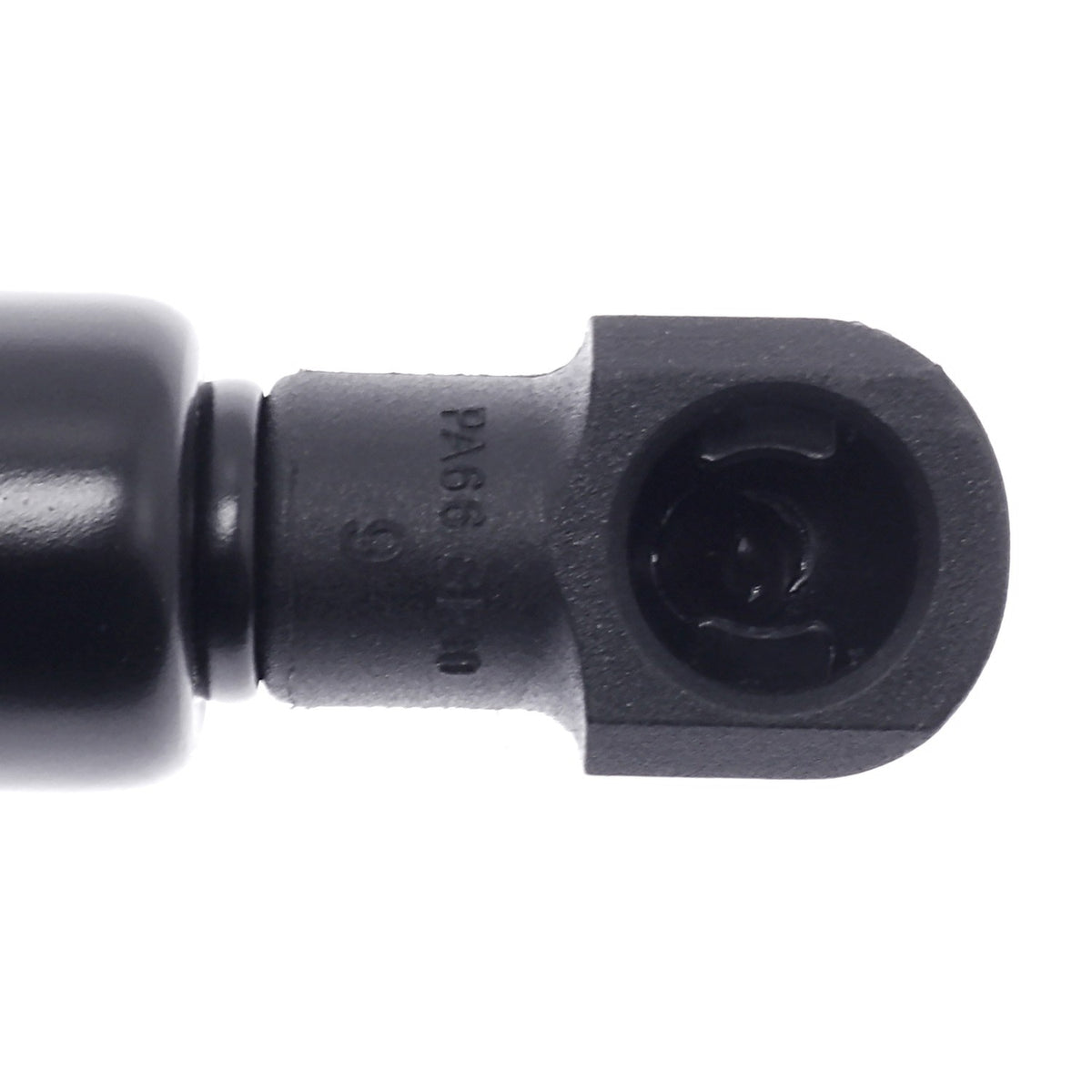 Strong Arm Trunk Lid Lift Support 6544