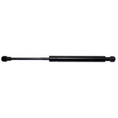 Strong Arm Trunk Lid Lift Support 6544