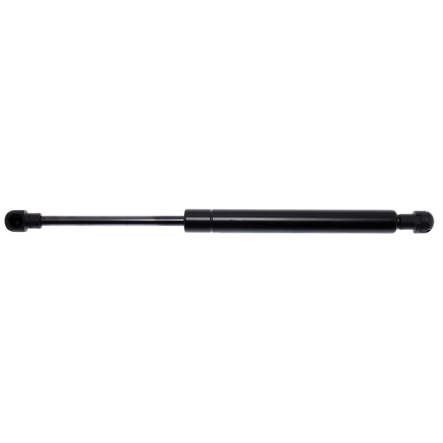 Strong Arm Trunk Lid Lift Support 6544