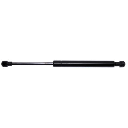 Strong Arm Trunk Lid Lift Support 6544