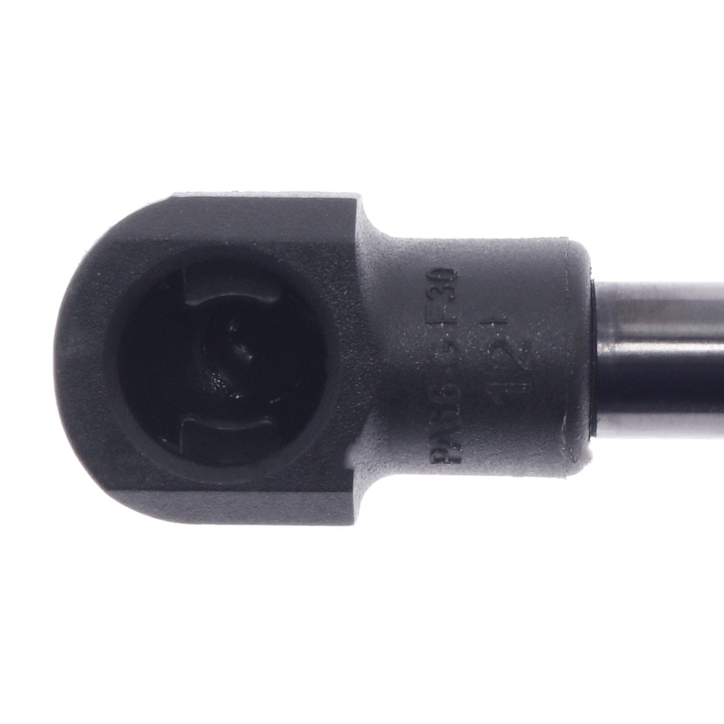 Strong Arm Trunk Lid Lift Support 6544