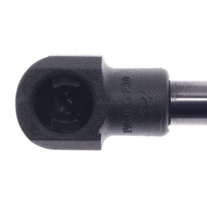 Strong Arm Trunk Lid Lift Support 6544