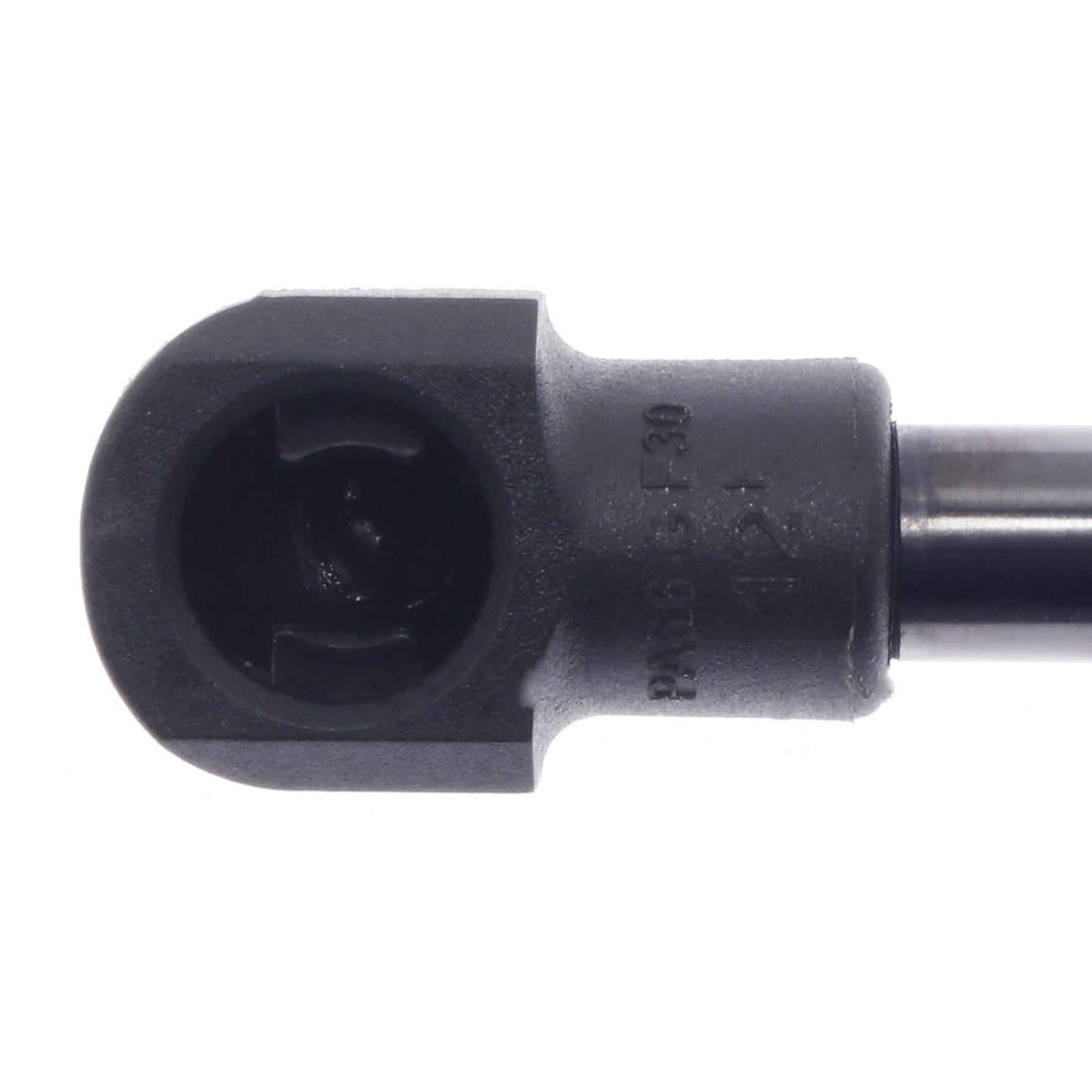Strong Arm Trunk Lid Lift Support 6544