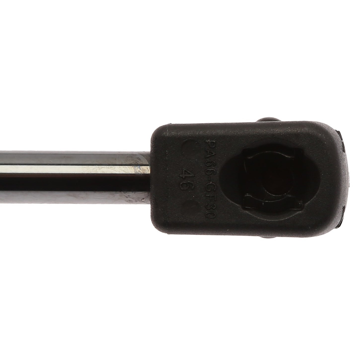 Strong Arm Hood Lift Support 6545