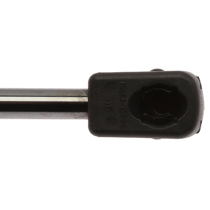 Strong Arm Hood Lift Support 6545