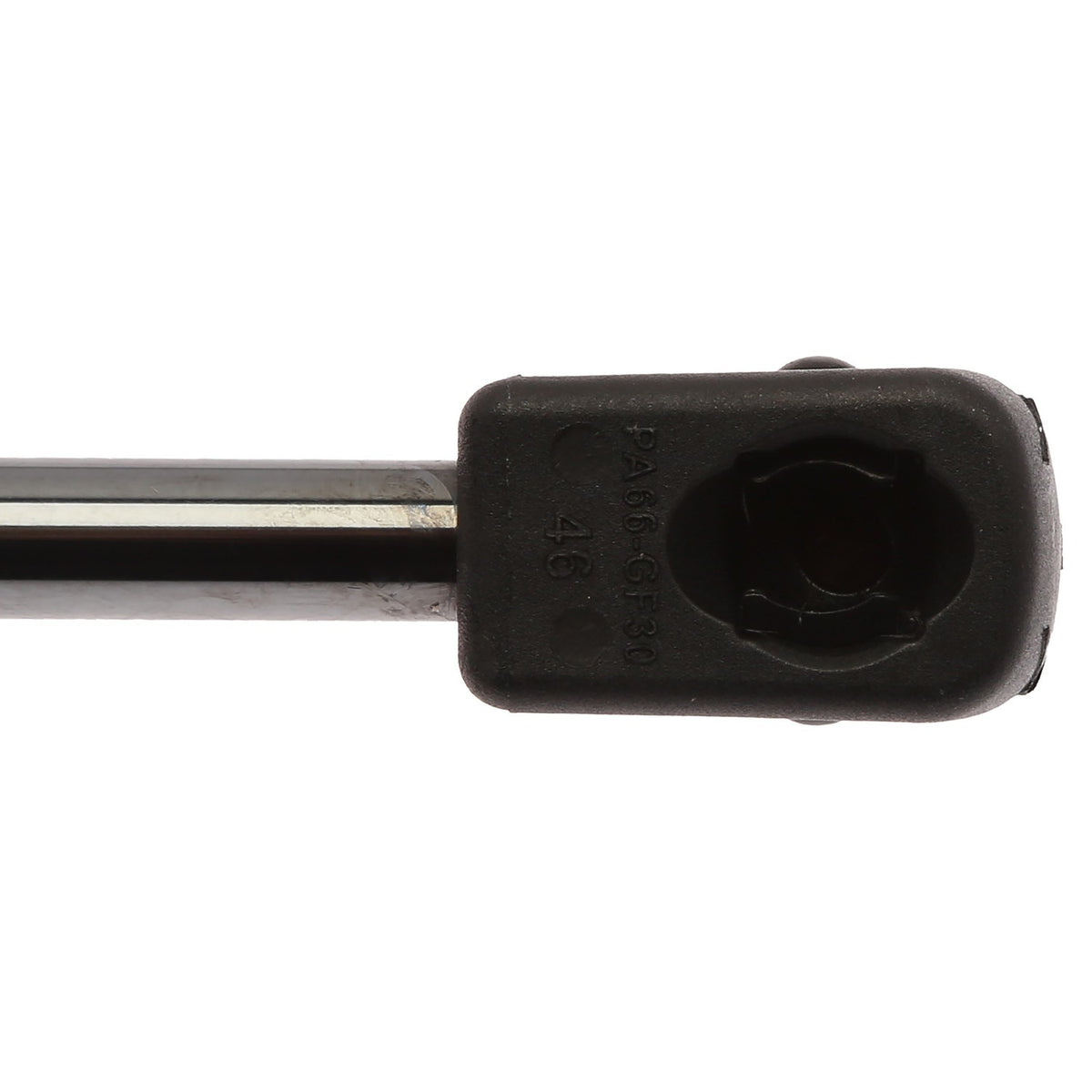 Strong Arm Hood Lift Support 6545