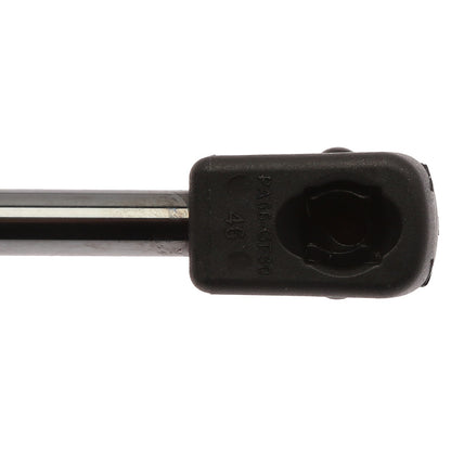 Strong Arm Hood Lift Support 6545