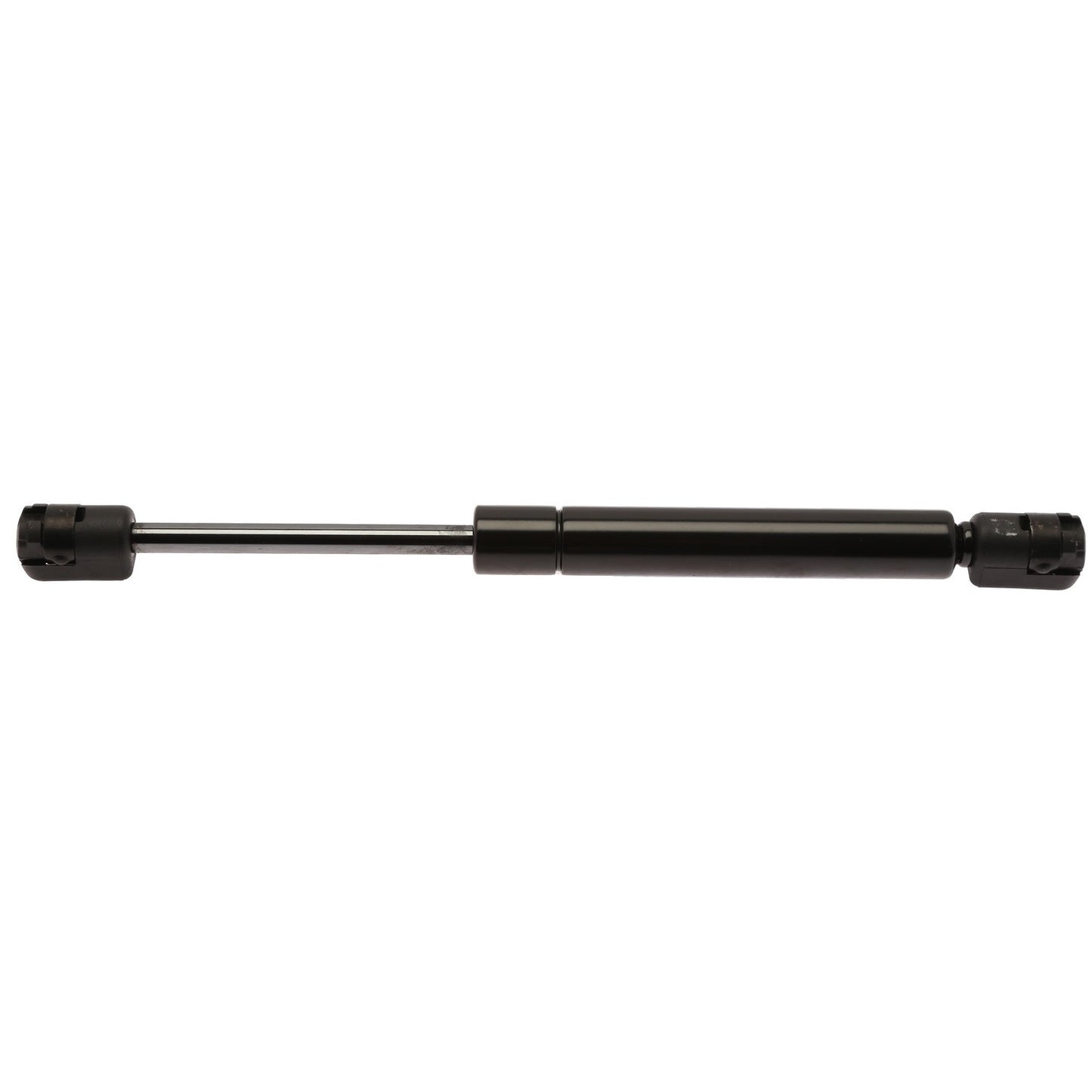 Strong Arm Hood Lift Support 6545
