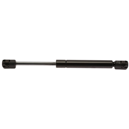 Strong Arm Hood Lift Support 6545