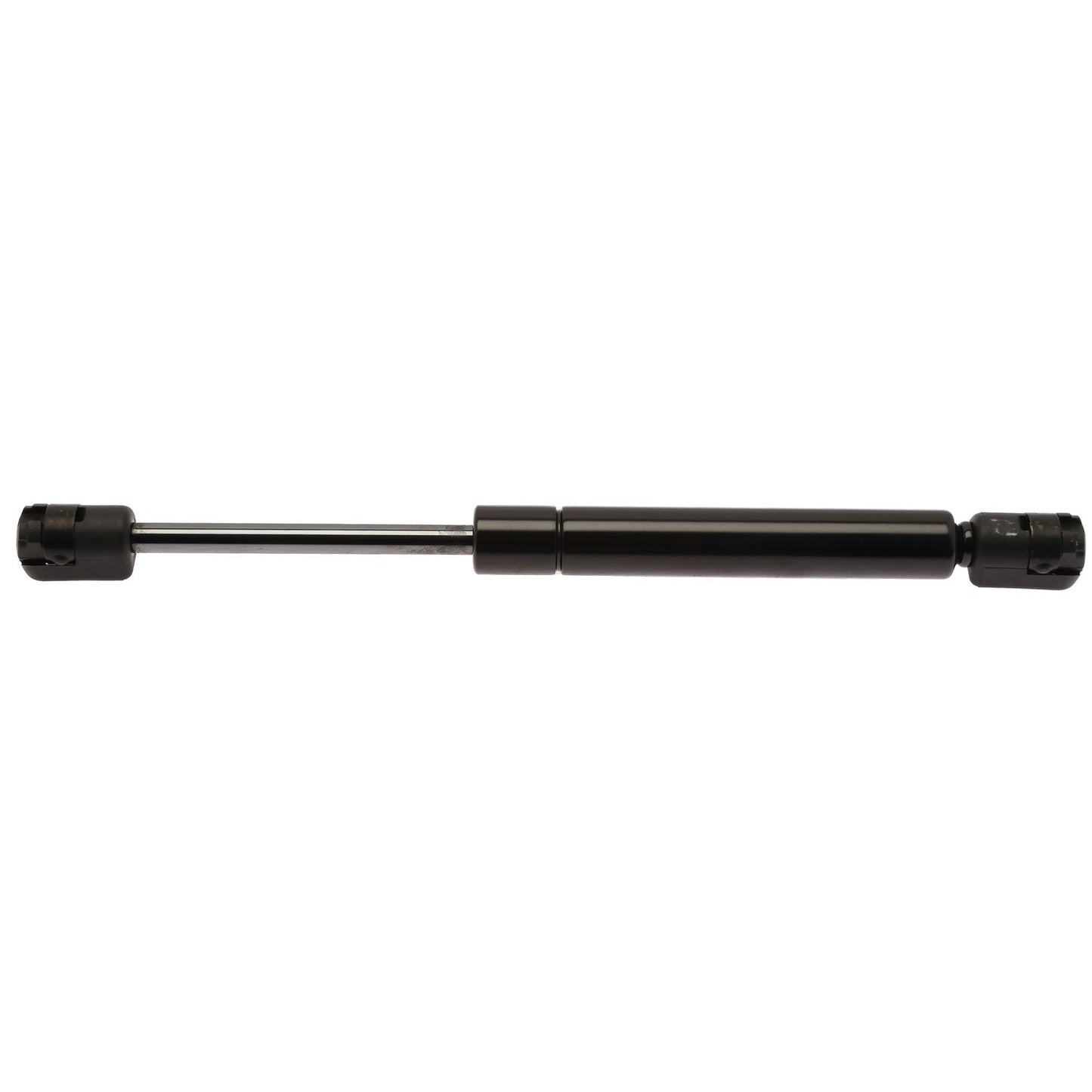 Strong Arm Hood Lift Support 6545