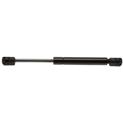 Strong Arm Hood Lift Support 6545