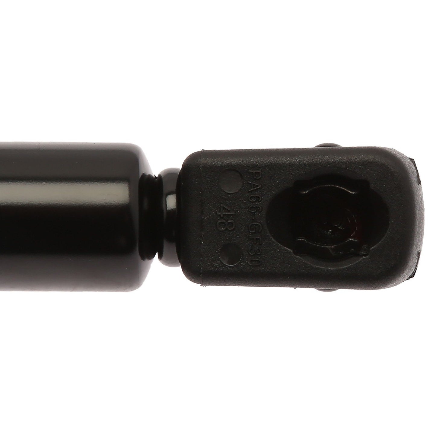 Strong Arm Hood Lift Support 6545