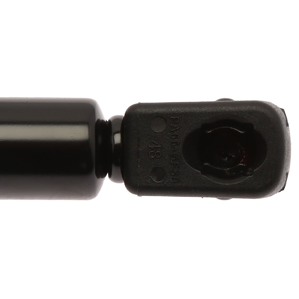 Strong Arm Hood Lift Support 6545