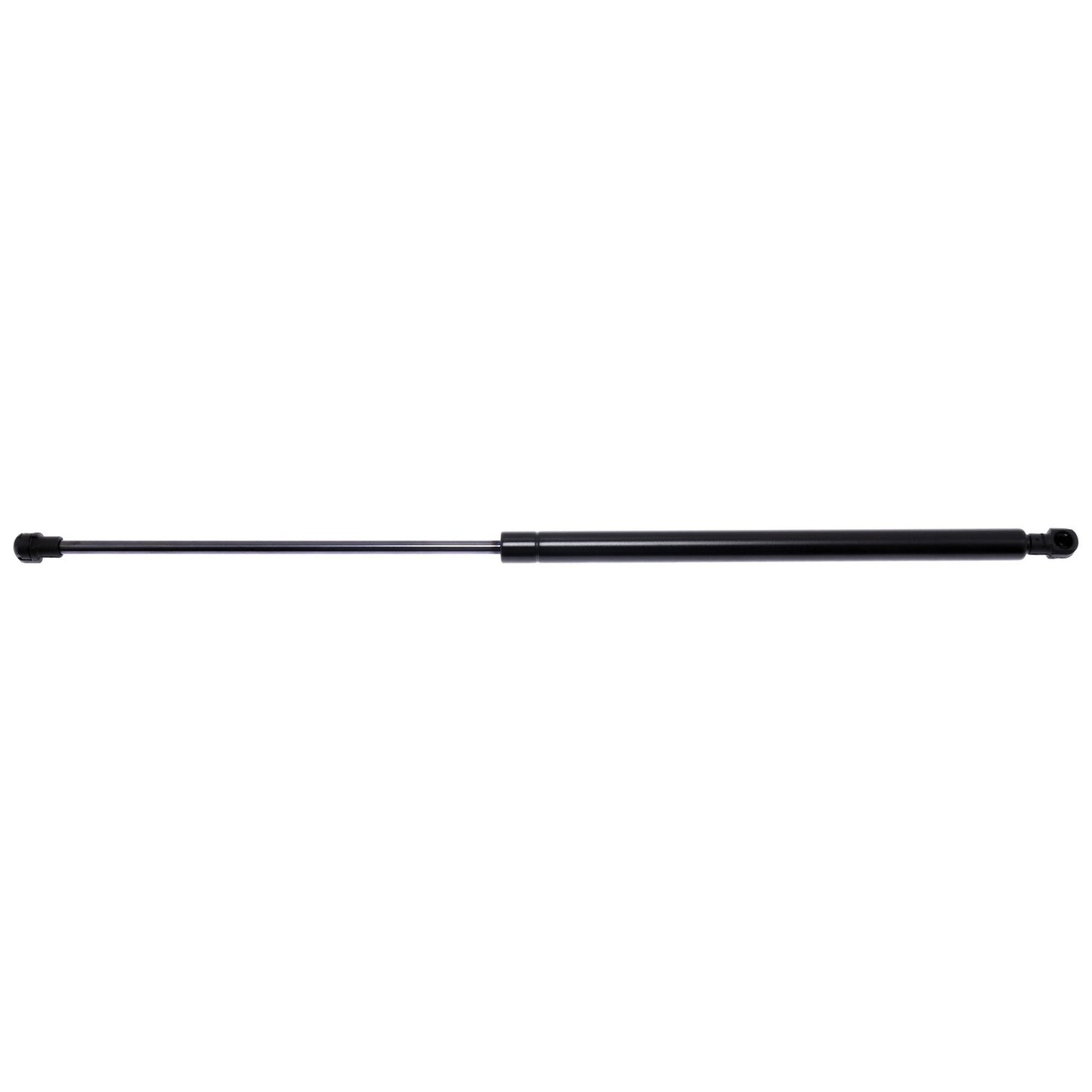 Strong Arm Hatch Lift Support 6546