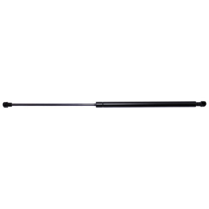 Strong Arm Hatch Lift Support 6546