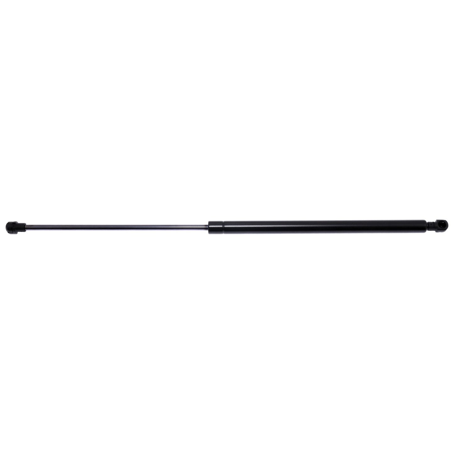Strong Arm Hatch Lift Support 6546