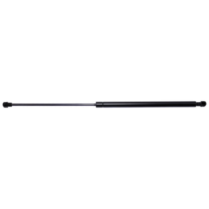 Strong Arm Hatch Lift Support 6546