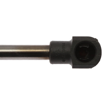 Strong Arm Trunk Lid Lift Support 6548