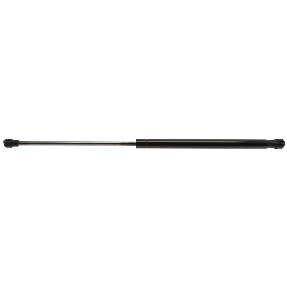 Strong Arm Trunk Lid Lift Support 6548