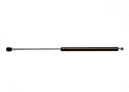 Strong Arm Trunk Lid Lift Support 6548