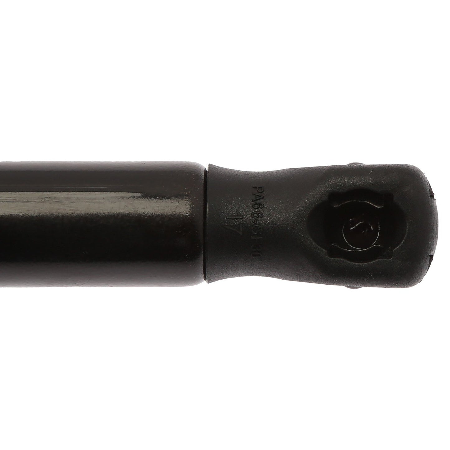Strong Arm Trunk Lid Lift Support 6548