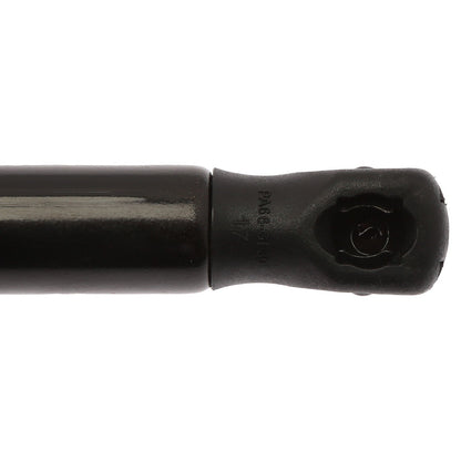 Strong Arm Trunk Lid Lift Support 6548