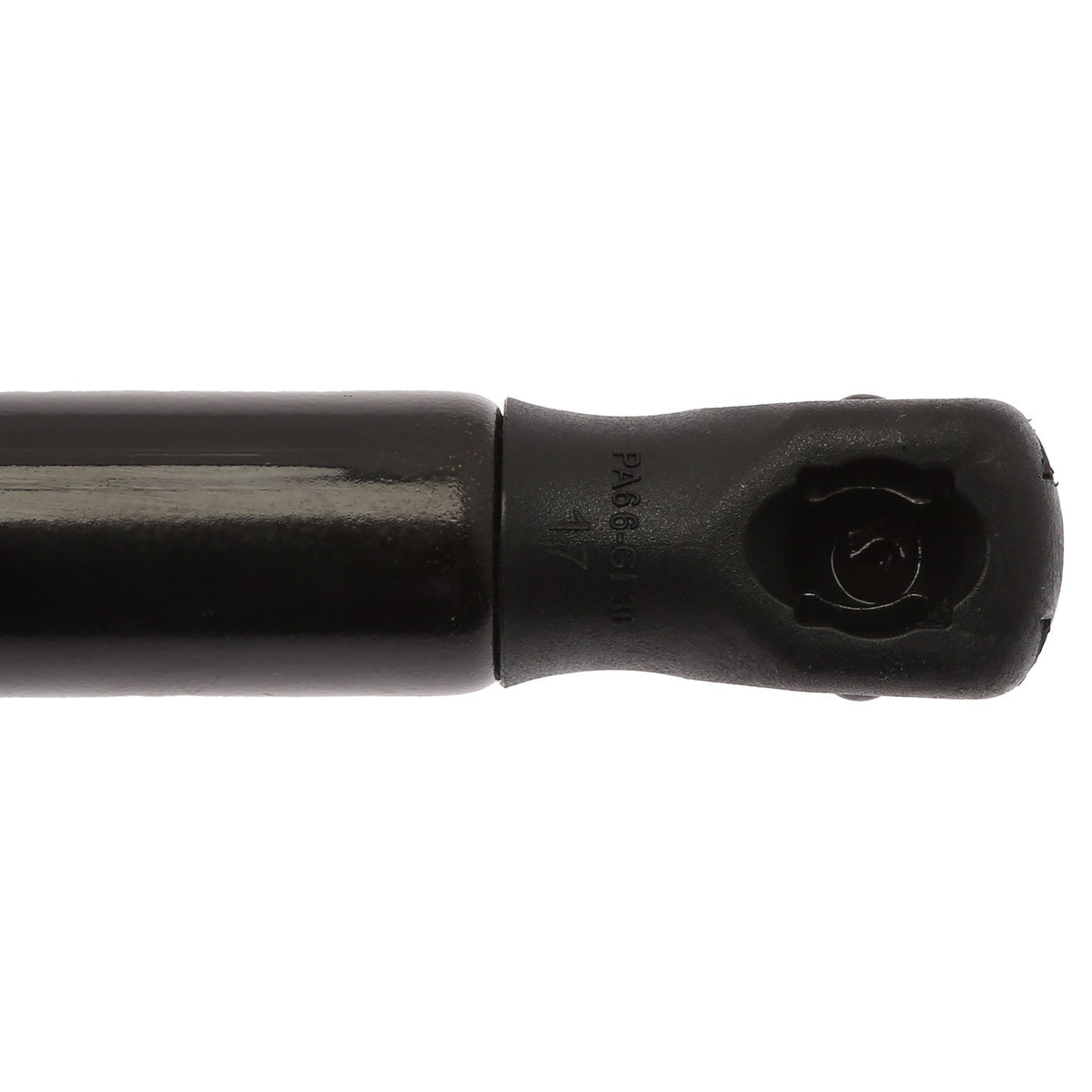 Strong Arm Trunk Lid Lift Support 6548
