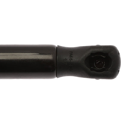 Strong Arm Trunk Lid Lift Support 6548