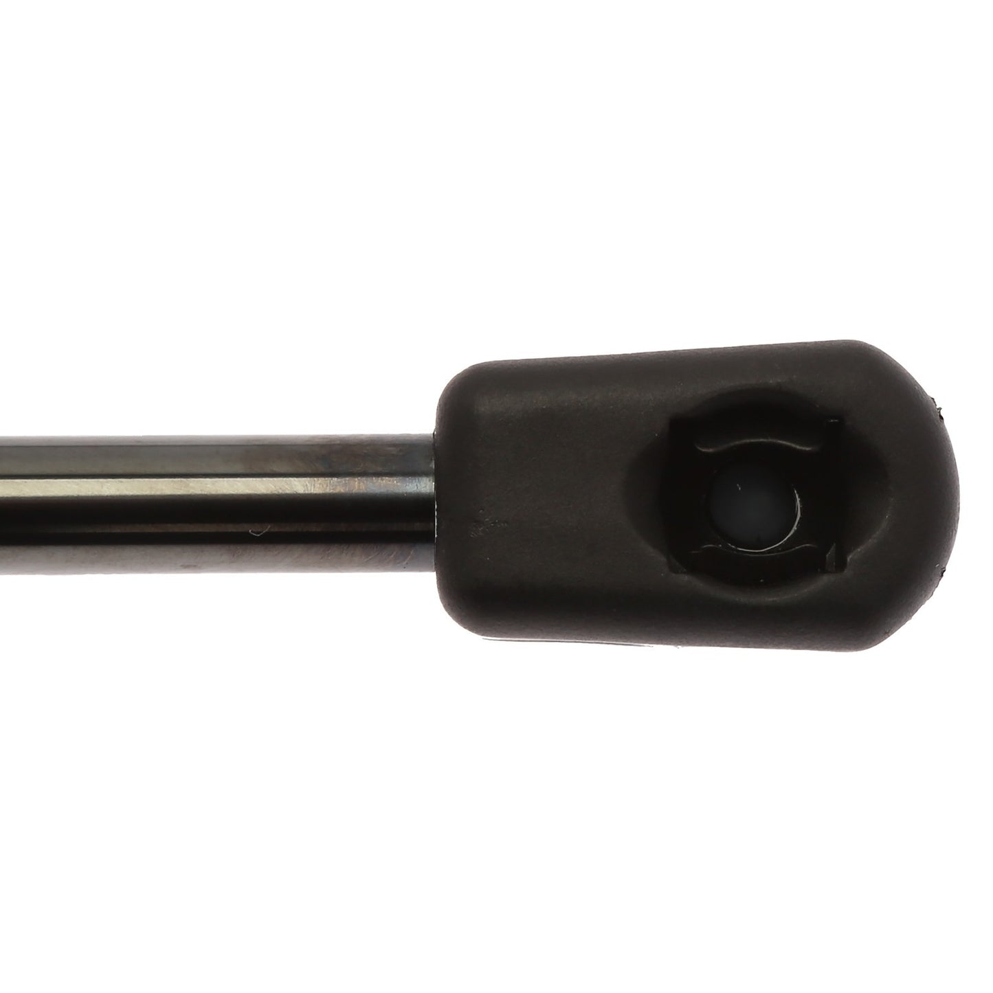 Strong Arm Trunk Lid Lift Support 6549