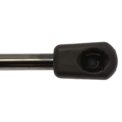 Strong Arm Trunk Lid Lift Support 6549