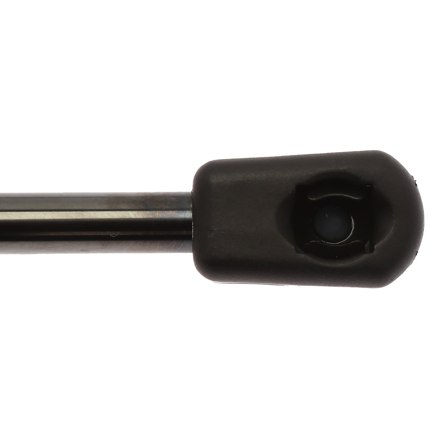 Strong Arm Trunk Lid Lift Support 6549
