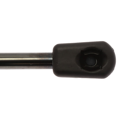 Strong Arm Trunk Lid Lift Support 6549