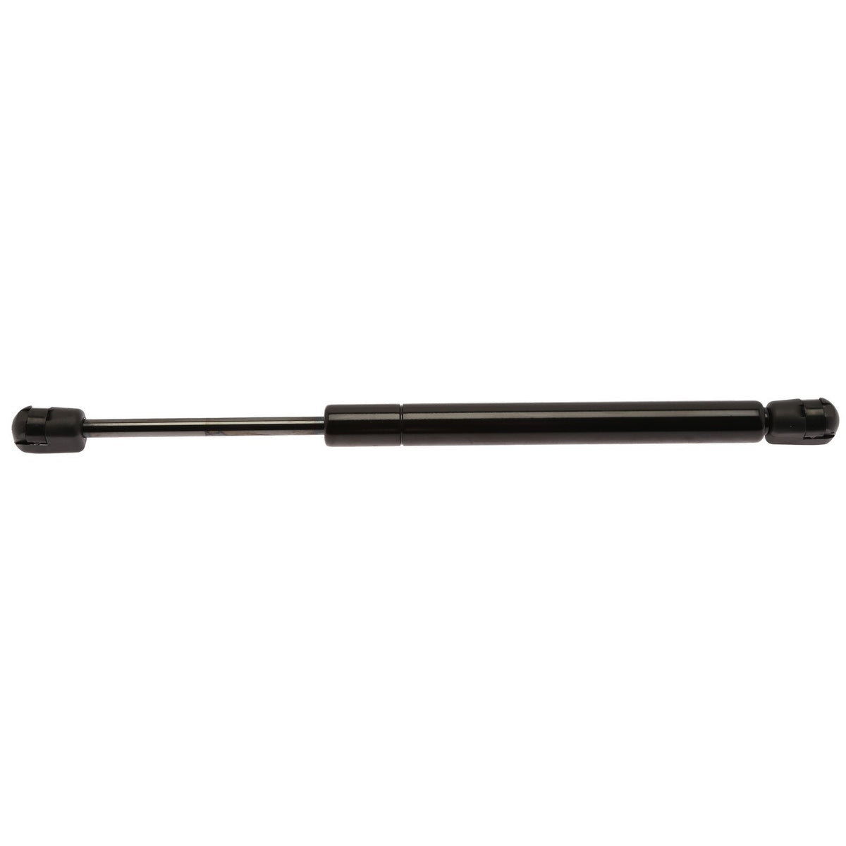 Strong Arm Trunk Lid Lift Support 6549
