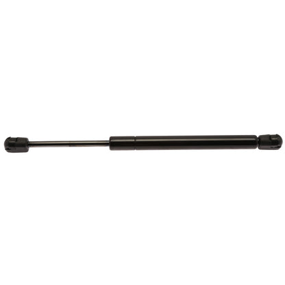 Strong Arm Trunk Lid Lift Support 6549